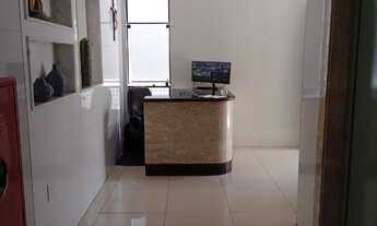 Imagem 7: Apartamento nos Barris - Salvador - BA