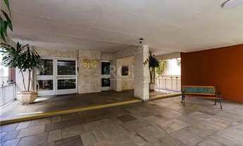 Imagem 3: Apartamento em Independência