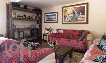 Imagem 7: Laranjeiras Apartamento com 4 dormitórios