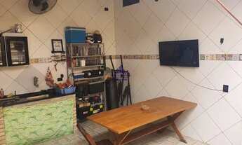 Imagem 7: Casa Casa com 2 dormitórios