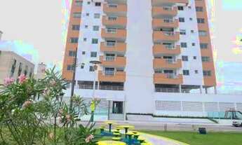 Imagem 2: Condomínio Residencial Park das Palmeiras