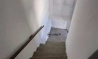 Imagem 4: Apartamento com 3 dormitórios para alugar, 108 m² por R$ 2.784/mês - São Francisco - Curit