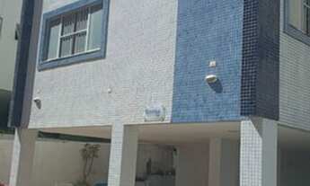 Imagem 7: Aluguel apartamento Pituba