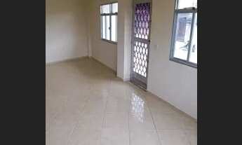 Imagem 5: Aluguel casa Casa com 2 dormitórios