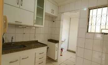 Imagem 6: Casa em condomínio 4 quartos com lazer Bairro Cabral