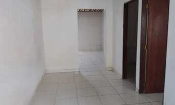 Imagem 5: Casa pra alugar Village 2