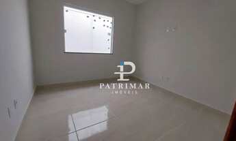 Imagem 7: Casa com 2 dormitórios à venda, 80 m² por R$ 420.000 - Itaipuaçu - Maricá/RJ