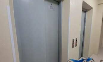 Imagem 9: Velleda oferece radiante apartamento, centro de Porto Alegre