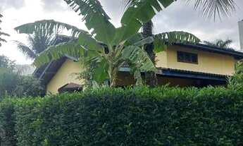 Imagem 4: Ótima casa Praça de Vargem Grande