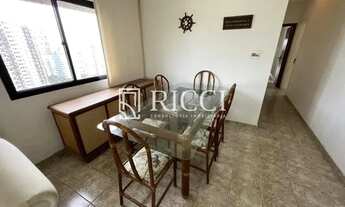 Imagem 5: GUARUJÁ - Apartamento Padrão - Astúrias