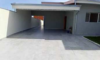 Imagem 14: AC-EXCELENTE CASA