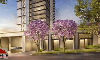 Imagem 3: Perdizes, 3 dormitórios, 2 vagas, lazer completo