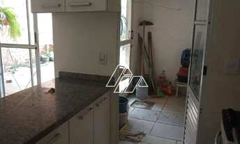 Imagem 7: Casa com 2 dormitórios à venda, 93 m² por R$ 198.000,00 - Jardim Nazareth - Marília/SP