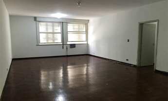 Imagem: Excelente apartamento para aluguel na Rua