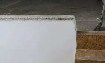 Imagem 2: Alugo casa de vila 3 quartos