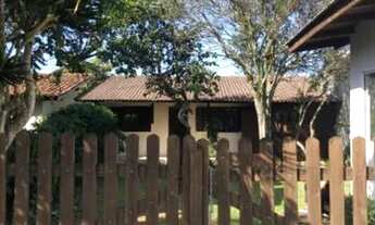 Imagem 2: Aluga - se casa 2 quartos ( sem mobília