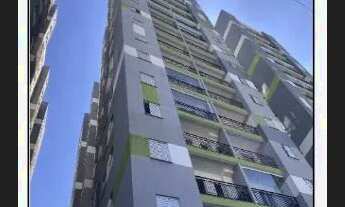 Imagem: OSASCO - Apartamento Padrão - SAO PEDRO