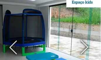 Imagem 7: Lote em Condomínio Fechado para Venda em Areia