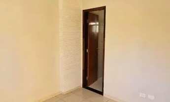 Imagem 7: Edifício Portinari, oportunidade Imperdível!