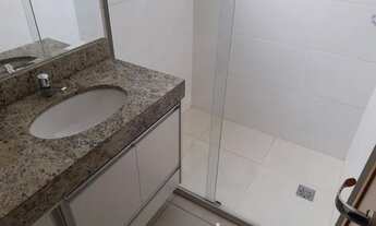 Imagem 7: Betim - Apartamento Padrão - Centro