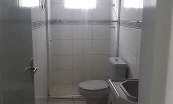 Imagem 7: Alugo direto ap 1dorm na Vila Ipiranga