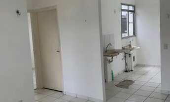 Imagem: APARTAMENTO EM ANANINDEUA