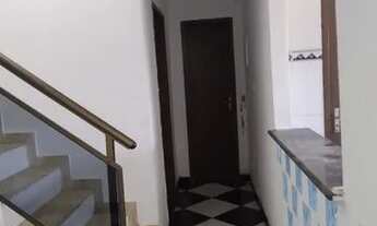 Imagem 3: Casa duplex região dos lagos