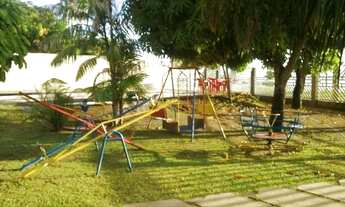 Imagem 3: Aluguel casa na orla de Mosqueiro