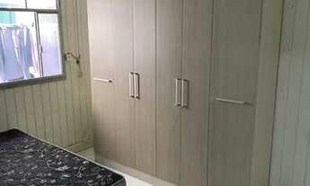 Imagem 5: Kitnet bacacherri