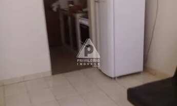 Imagem 5: KitnetConjugado à venda, 1 quarto, Leblon - RIO DE JANEIRO/RJ