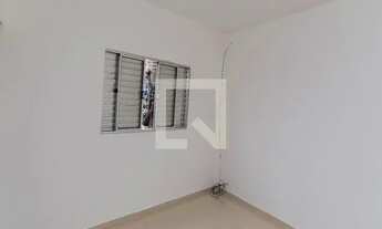 Imagem 2: Apartamento para Aluguel - Vila Nogueira, 1 Quarto, 49 m2