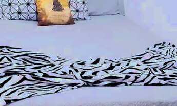 Imagem 2: Casa Shalimar Casa com 2 dormitórios