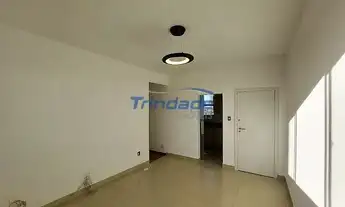 Imagem 5: Venda Residential / Apartment Belo Horizonte MG