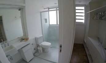 Imagem 3: Apartamento Venda Pinheiros 77 m² 2 Dormitórios