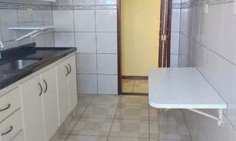 Imagem 5: Oportunidade!!! Apartamento Vila Silvia com 2 dormitórios