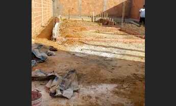 Imagem 4: Ágio de lote com início de construção 60 mil