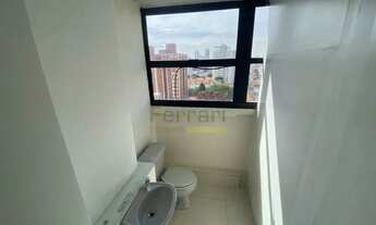 Imagem 4: SALA COMERCIAL TUCURUVI