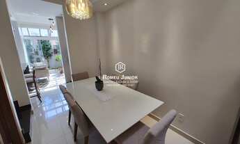 Imagem 3: Sobrado com 4 dorms, Brazmadeira, Cascavel - R$ 480 mil, Cod: RJ0034SO