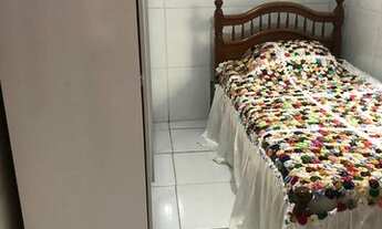 Imagem 6: Casa para Semana Santa em Olinda