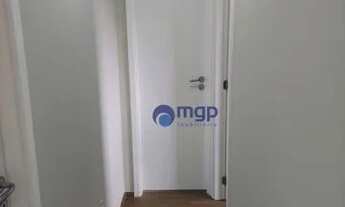 Imagem 6: Apartamento com 2 dormitórios, 50 m² - venda por R$ 460.000,00 ou aluguel por R$ 2.750,00