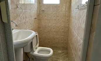 Imagem 4: ALUGA - SE / Vila Guilherme (R. Doze de Setembro 1520