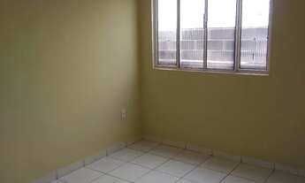 Imagem 5: Aluga-se apartamento no Bairro Aponiã