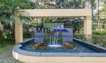 Imagem 7: Apartamento com 3 Quartos e garagem à venda, 64m² - Jardim Marajoara