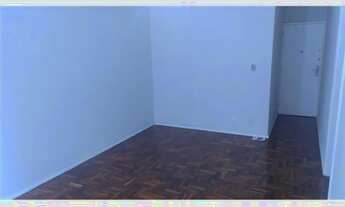 Imagem 6: Realize o sonho de morar na Tijuca. Invista já!!