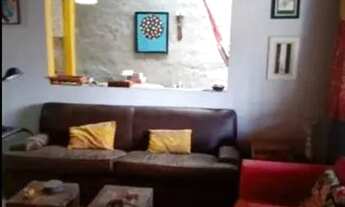 Imagem 2: Casa para venda possui 89 metros quadrados com 2 quartos