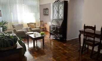 Imagem 7: Apartamento em Leblon - Rio de Janeiro