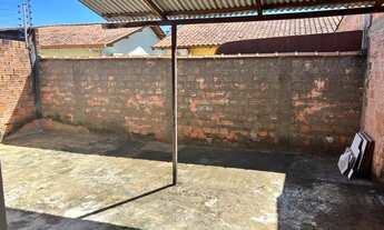 Imagem 6: Alugo casa em Condominio zona sul