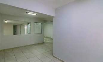 Imagem 5: Prédio/Edifício inteiro para venda possui 740 metros quadrados em Cerâmica - São Caetano d