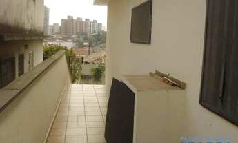 Imagem 4: CASA TÉRREA - MORUMBI - SP