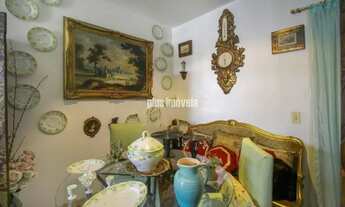 Imagem 5: ACONCHEGANTE APARTAMENTO NO JARDIM GUEDALA